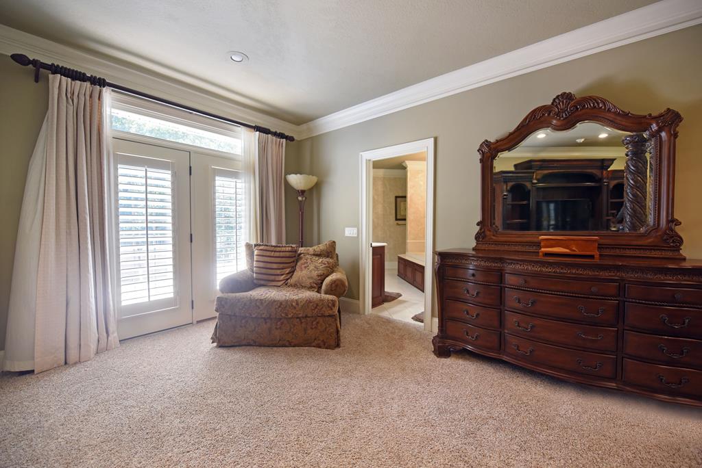 Blairsville, Georgia, 30512, United States, 5 Bedrooms Bedrooms, ,5 BathroomsBathrooms,Residential,Active,1888957