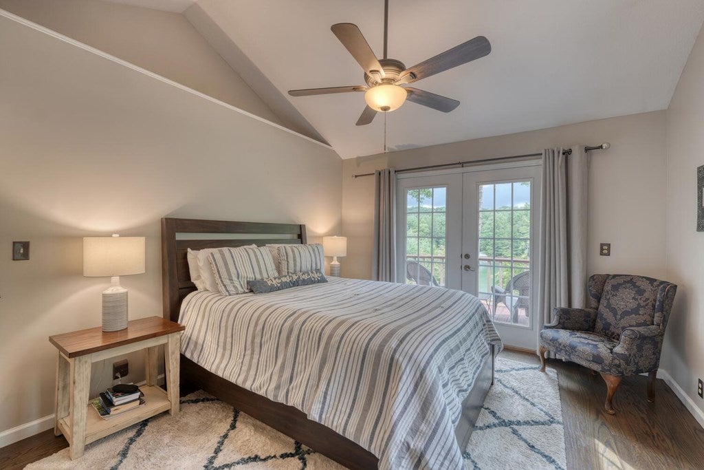 Blairsville, Georgia, 30512, United States, 4 Bedrooms Bedrooms, ,4 BathroomsBathrooms,Residential,Active,1920254