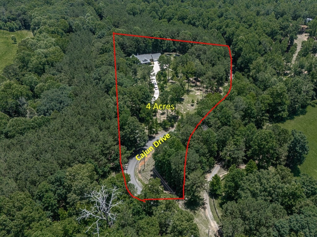 Ellijay, Georgia, 30540, United States, 4 Bedrooms Bedrooms, ,5 BathroomsBathrooms,Residential,Active,2007131