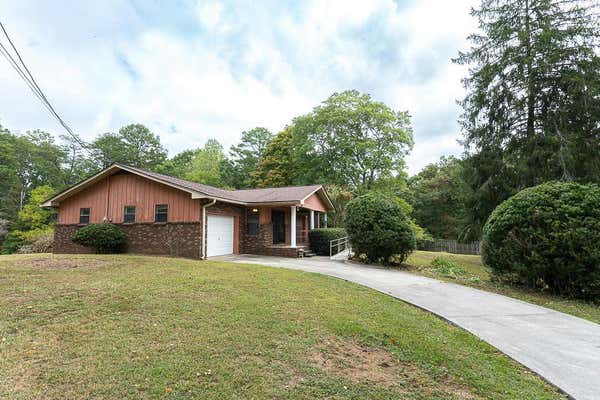 344 WINGATE RD, MURPHY, NC 28906 - Image 1