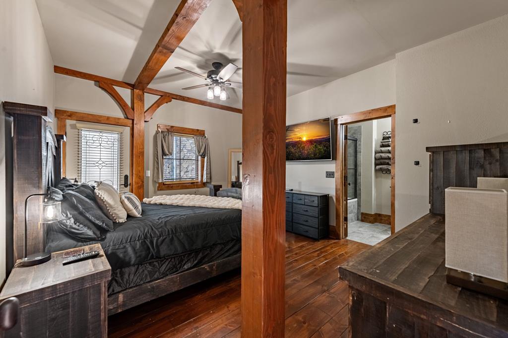 Ellijay, Georgia, 30536, United States, 5 Bedrooms Bedrooms, ,5 BathroomsBathrooms,Residential,Active,1973280