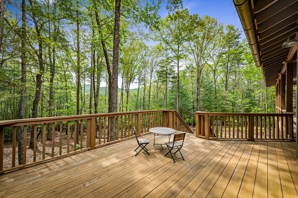 Ellijay, Georgia, 30536, United States, 4 Bedrooms Bedrooms, ,4 BathroomsBathrooms,Residential,Active,1800168