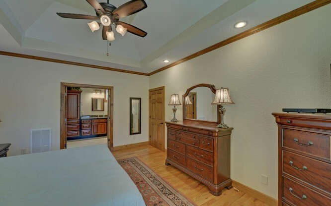 Hiawassee, Georgia, 30546, United States, 4 Bedrooms Bedrooms, ,3 BathroomsBathrooms,Residential,Active,1945082