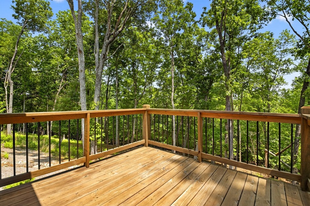 Morganton, Georgia, 30560, United States, 4 Bedrooms Bedrooms, ,4 BathroomsBathrooms,Residential,Active,1844261