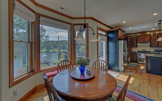 Hiawassee, Georgia, 30546, United States, 4 Bedrooms Bedrooms, ,3 BathroomsBathrooms,Residential,Active,1945082