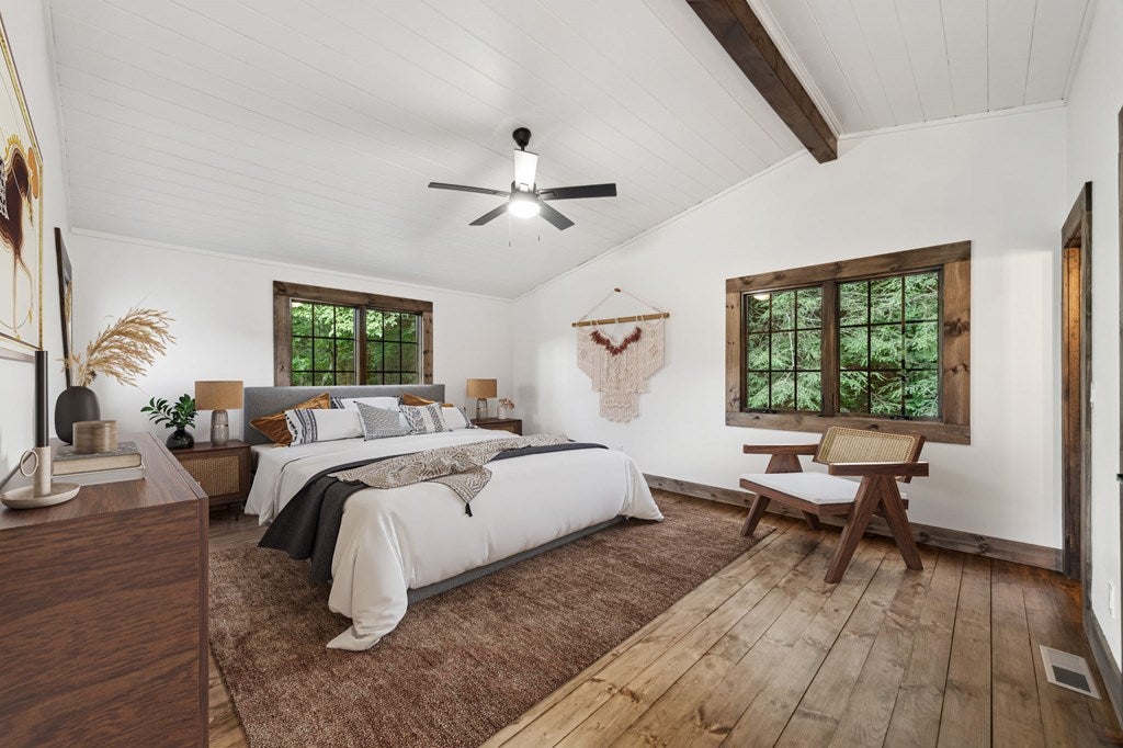 Blue Ridge, Georgia, 30513, United States, 3 Bedrooms Bedrooms, ,4 BathroomsBathrooms,Residential,Active,2008330