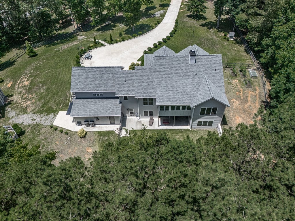 Ellijay, Georgia, 30540, United States, 4 Bedrooms Bedrooms, ,5 BathroomsBathrooms,Residential,Active,2007131