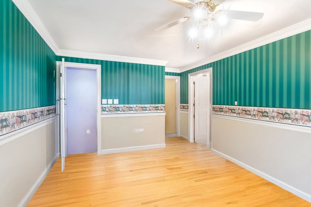 Blairsville, Georgia, 30512, United States, 5 Bedrooms Bedrooms, ,4 BathroomsBathrooms,Residential,Active,1741628