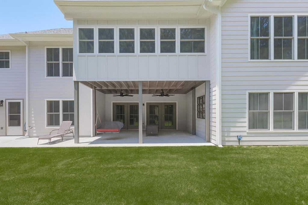 Ellijay, Georgia, 30540, United States, 4 Bedrooms Bedrooms, ,5 BathroomsBathrooms,Residential,Active,1929440