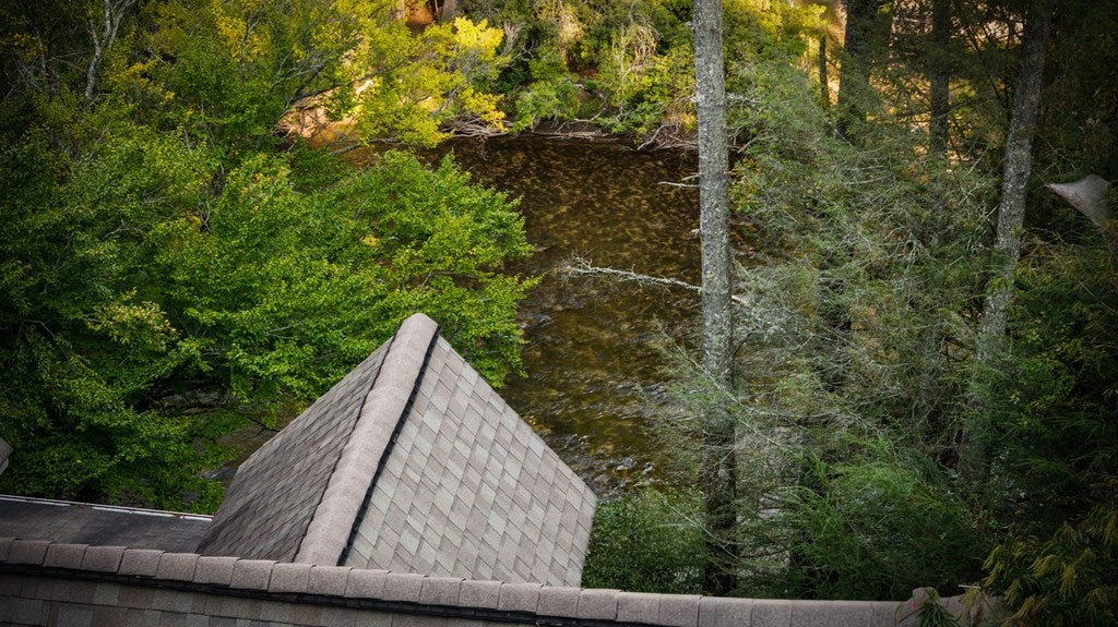 Blue Ridge, Georgia, 30513, United States, 4 Bedrooms Bedrooms, ,3 BathroomsBathrooms,Residential,Active,1945235