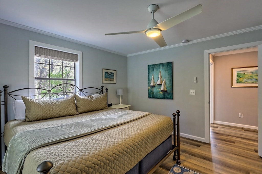 Blairsville, Georgia, 30512, United States, 3 Bedrooms Bedrooms, ,6 BathroomsBathrooms,Residential,Active,1920218
