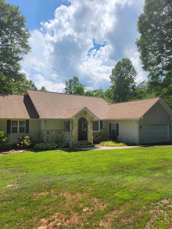 53 DEERBROOK ALY, HAYESVILLE, NC 28904, photo 1 of 33