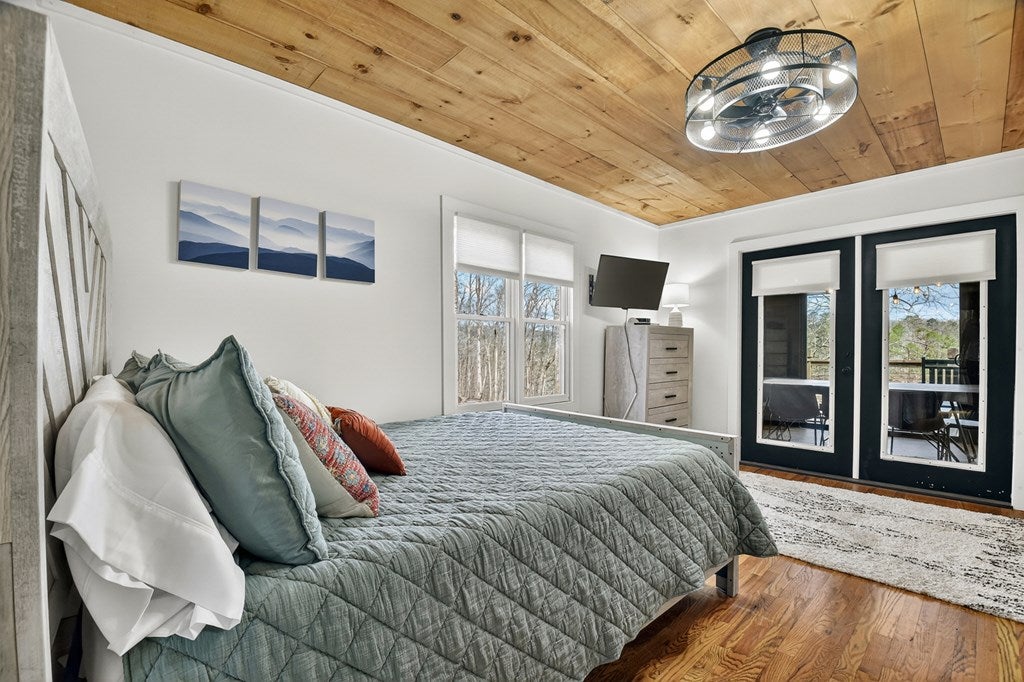 Blue Ridge, Georgia, 30513, United States, 3 Bedrooms Bedrooms, ,3 BathroomsBathrooms,Residential,Active,2029742