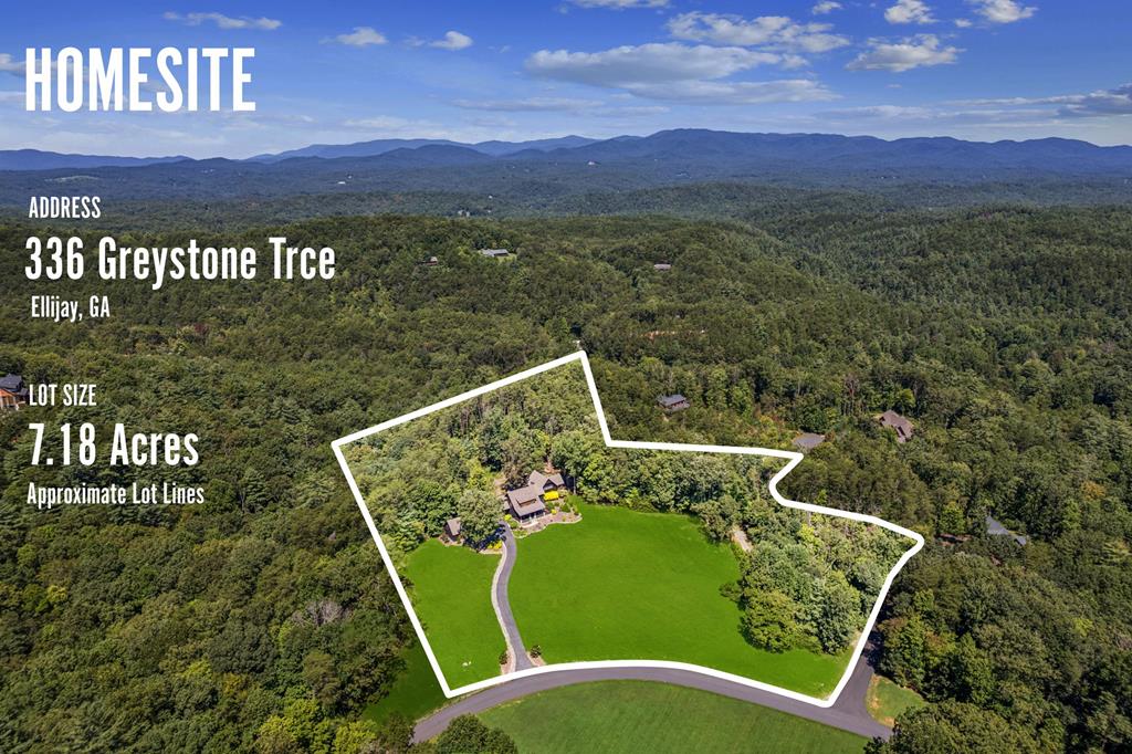 Ellijay, Georgia, 30536, United States, 3 Bedrooms Bedrooms, ,4 BathroomsBathrooms,Residential,Active,1902938