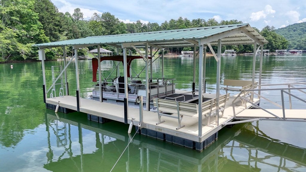 Blairsville, Georgia, 30512, United States, 3 Bedrooms Bedrooms, ,3 BathroomsBathrooms,Residential,Active,1877859