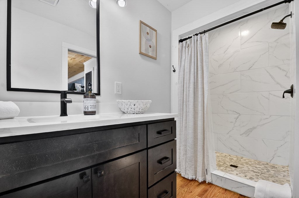 Blue Ridge, Georgia, 30513, United States, 3 Bedrooms Bedrooms, ,3 BathroomsBathrooms,Residential,Active,2029742