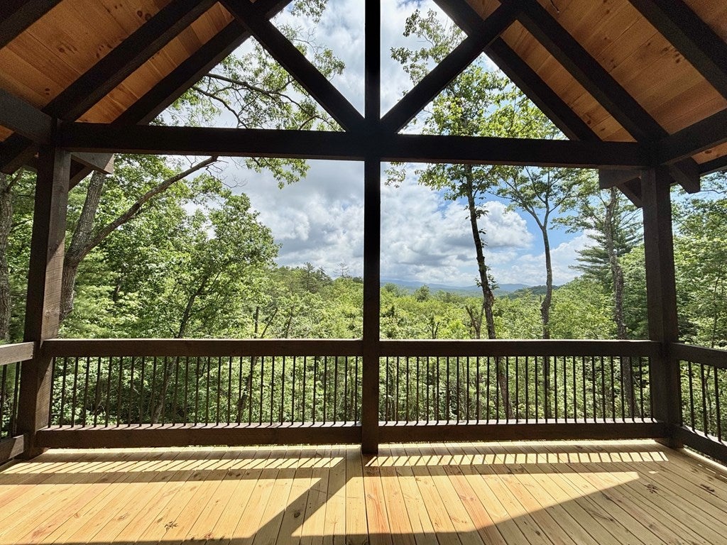 Blue Ridge, Georgia, 30513, United States, 4 Bedrooms Bedrooms, ,4 BathroomsBathrooms,Residential,Active,1941116