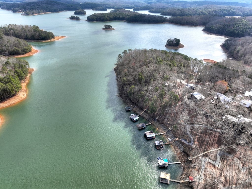 Blue Ridge, Georgia, 30513, United States, 3 Bedrooms Bedrooms, ,3 BathroomsBathrooms,Residential,Active,2029742