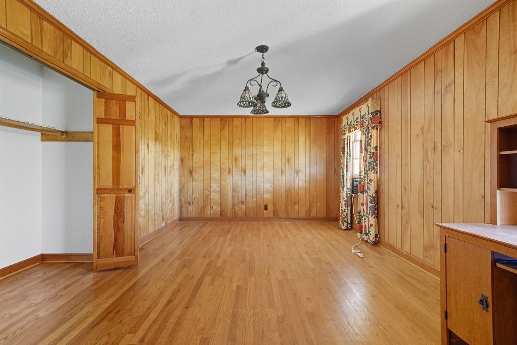 Ellijay, Georgia, 30540, United States, 4 Bedrooms Bedrooms, ,4 BathroomsBathrooms,Residential,Active,1954327