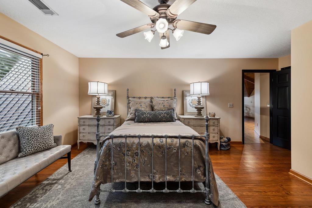 Ellijay, Georgia, 30536, United States, 4 Bedrooms Bedrooms, ,3 BathroomsBathrooms,Residential,Active,1863273