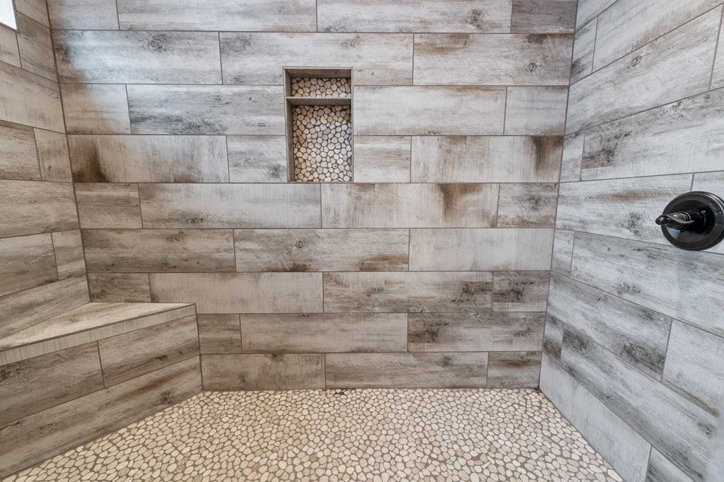 Blue Ridge, Georgia, 30513, United States, 4 Bedrooms Bedrooms, ,4 BathroomsBathrooms,Residential,Active,1965858