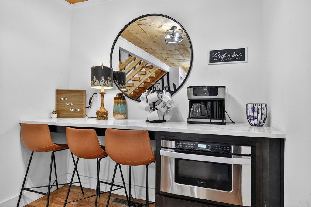 Blue Ridge, Georgia, 30513, United States, 3 Bedrooms Bedrooms, ,3 BathroomsBathrooms,Residential,Active,2029742