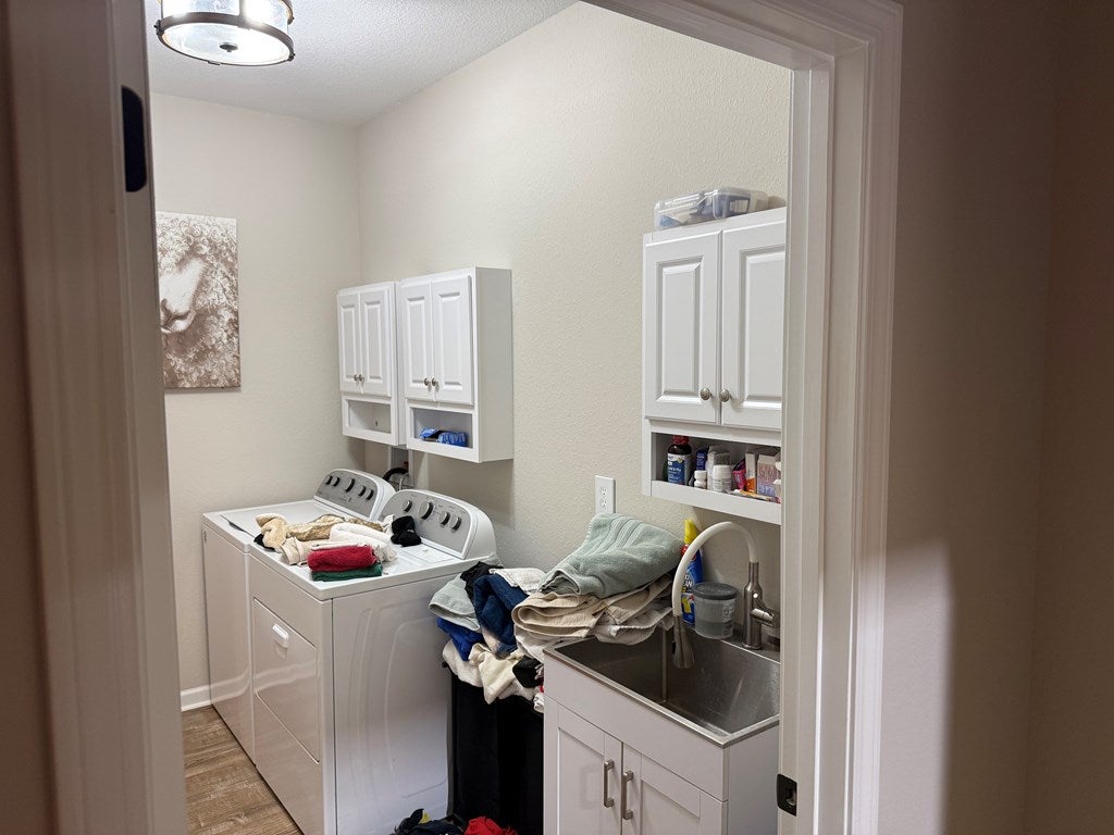 Murphy, North Carolina, 28906, United States, 1 Bedroom Bedrooms, ,1 BathroomBathrooms,Residential,Active,1780447