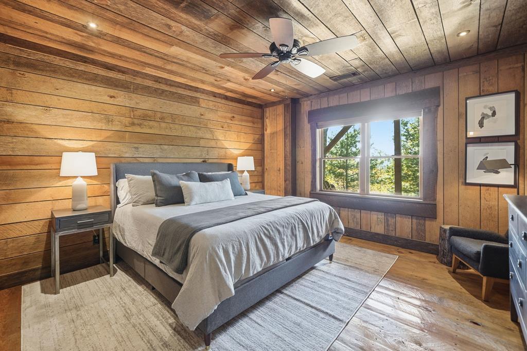 Epworth, Georgia, 30541, United States, 3 Bedrooms Bedrooms, ,4 BathroomsBathrooms,Residential,Active,1966020