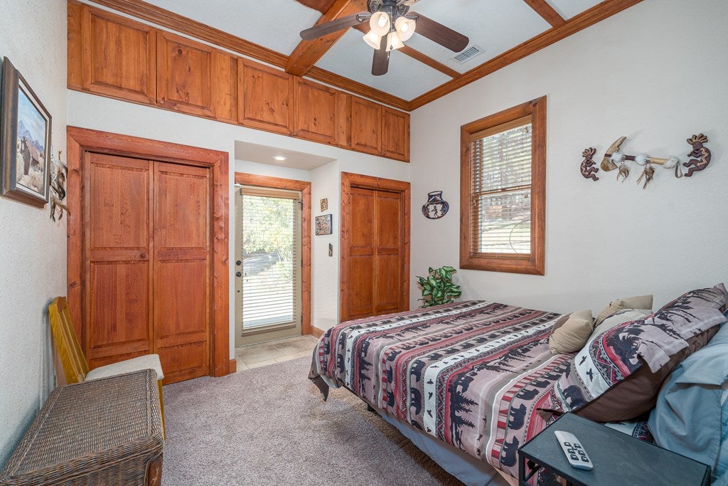 Murphy, North Carolina, 28906, United States, 4 Bedrooms Bedrooms, ,7 BathroomsBathrooms,Residential,Active,1748698