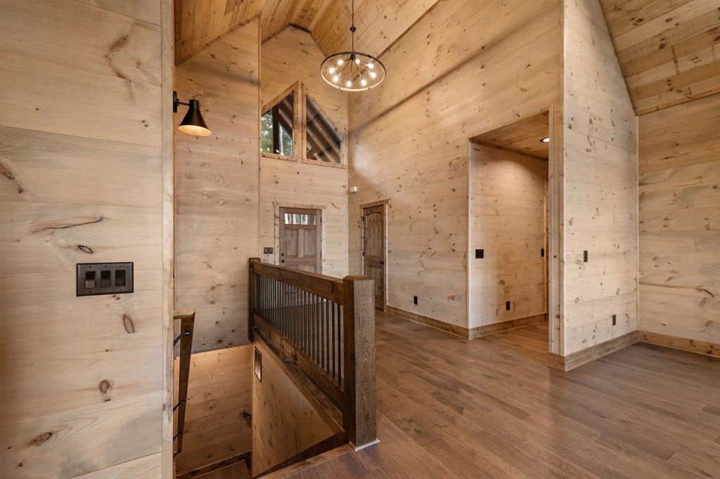 Blue Ridge, Georgia, 30513, United States, 4 Bedrooms Bedrooms, ,4 BathroomsBathrooms,Residential,Active,1941116