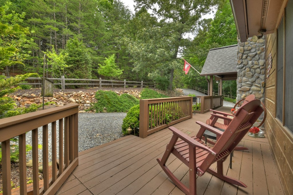 Morganton, Georgia, 30560, United States, 4 Bedrooms Bedrooms, ,6 BathroomsBathrooms,Residential,Active,1944072