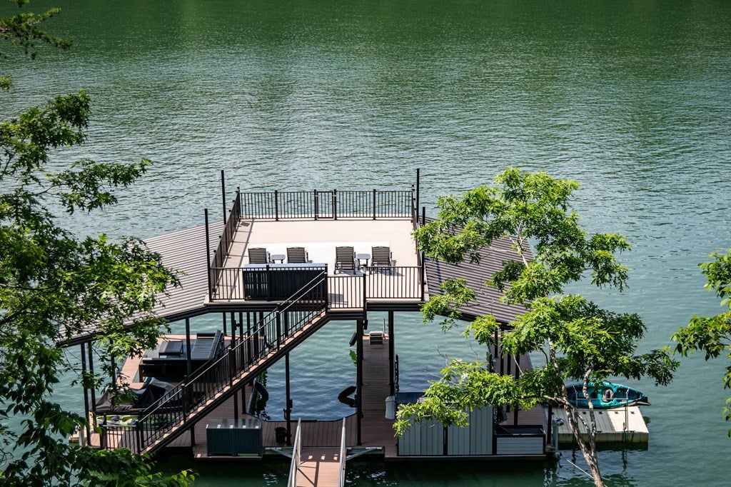 Morganton, Georgia, 30560, United States, 4 Bedrooms Bedrooms, ,3 BathroomsBathrooms,Residential,Pending,1858671