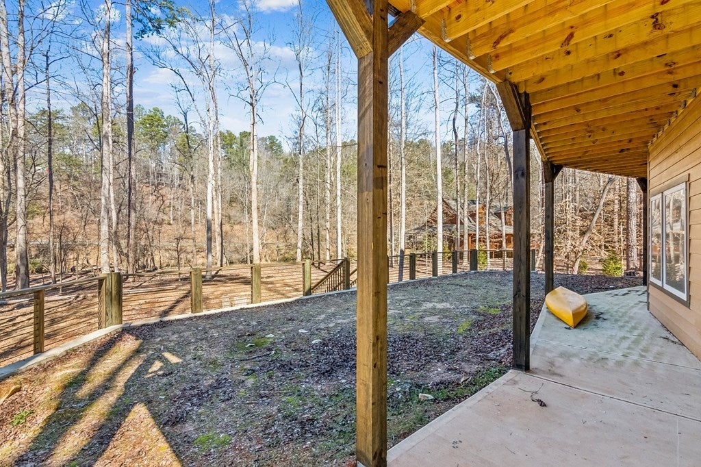 Ellijay, Georgia, 30540, United States, 4 Bedrooms Bedrooms, ,4 BathroomsBathrooms,Residential,Active,1711794