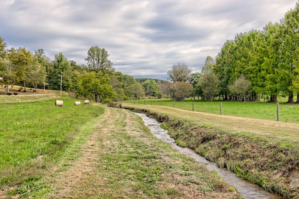 Warne, North Carolina, 28909, United States, 5 Bedrooms Bedrooms, ,6 BathroomsBathrooms,Residential,Active,1968121