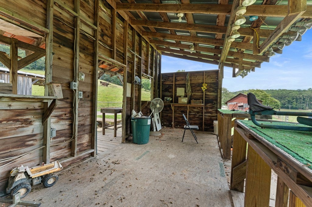 Warne, North Carolina, 28909, United States, 3 Bedrooms Bedrooms, ,3 BathroomsBathrooms,Residential,Active,1859363