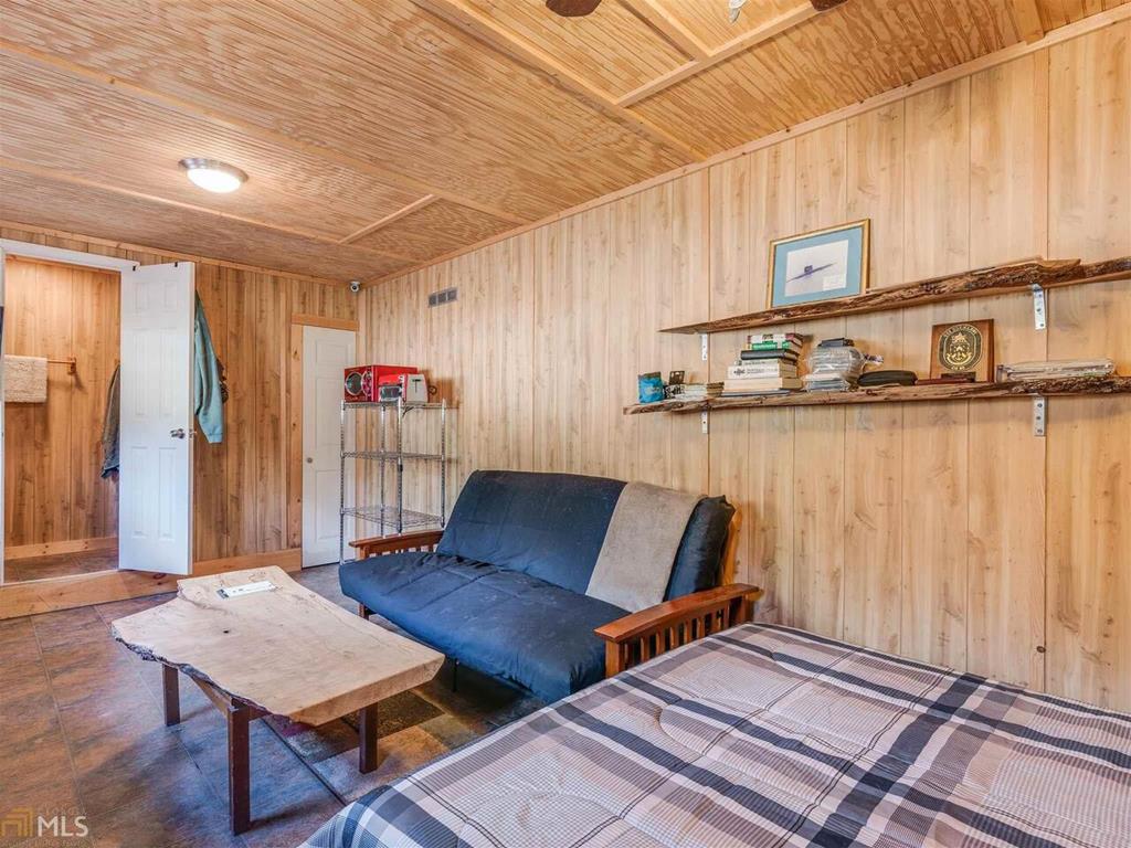 Blue Ridge, Georgia, 30513, United States, 3 Bedrooms Bedrooms, ,3 BathroomsBathrooms,Residential,Active,1926691