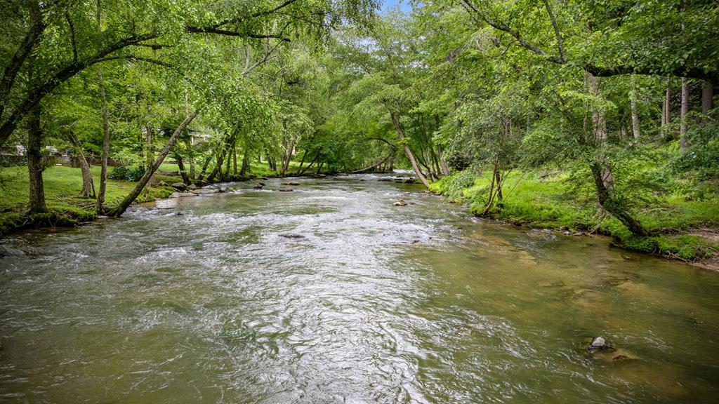 Ellijay, Georgia, 30536, United States, 4 Bedrooms Bedrooms, ,3 BathroomsBathrooms,Residential,Active,1863273
