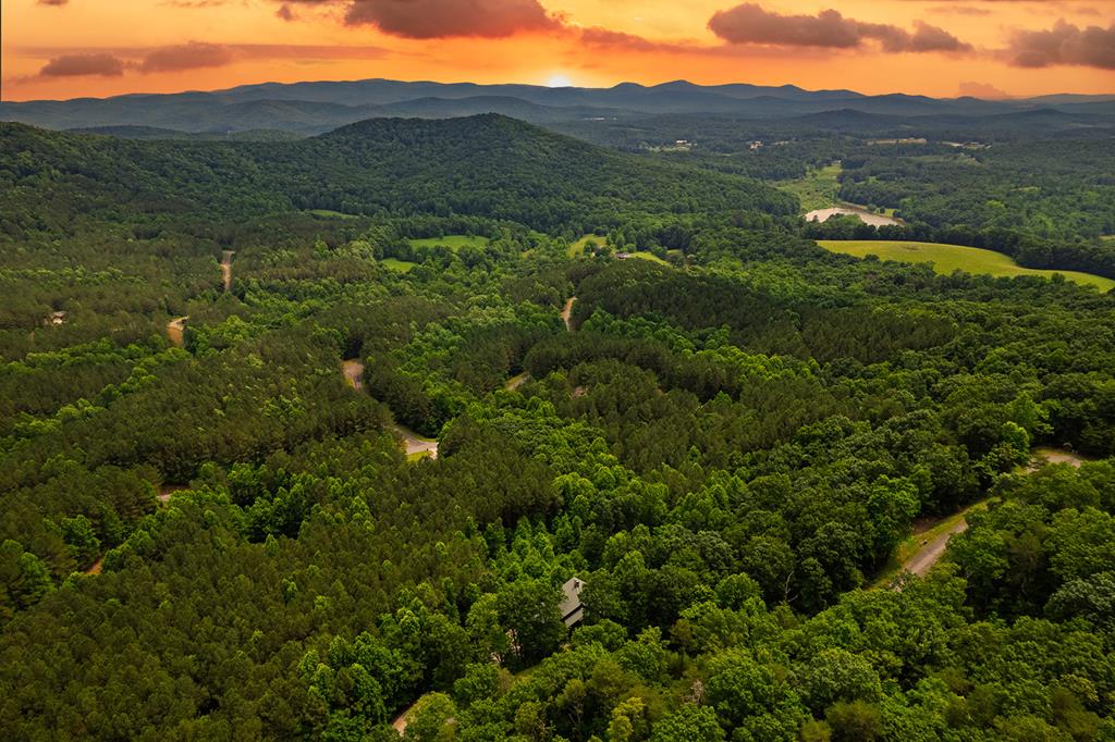 Ellijay, Georgia, 30536, United States, 6 Bedrooms Bedrooms, ,5 BathroomsBathrooms,Residential,Active,1929800