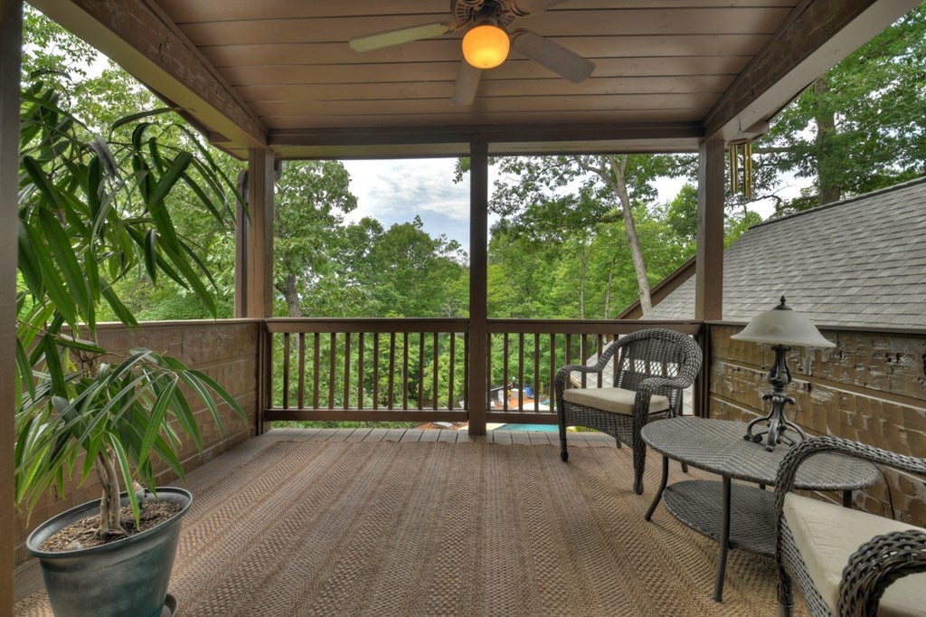 Morganton, Georgia, 30560, United States, 4 Bedrooms Bedrooms, ,6 BathroomsBathrooms,Residential,Active,1944072