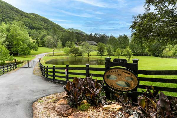 4167 DOWNINGS CREEK RD, HAYESVILLE, NC 28904, photo 2 of 86