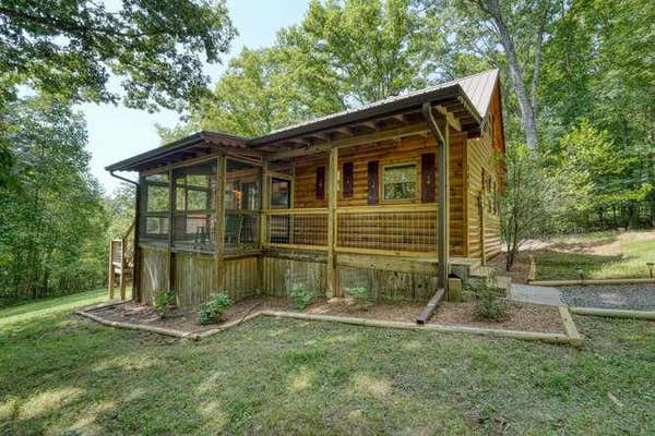 365 SHULER MOUNTAIN RD, MURPHY, NC 28906 - Image 1