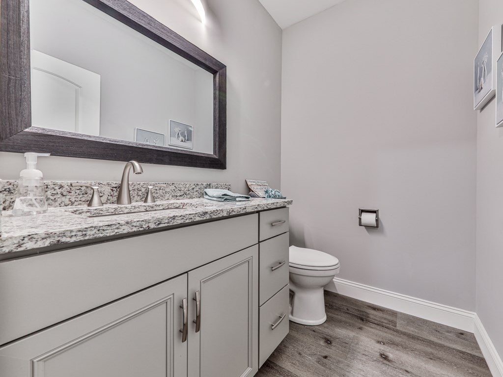 Ellijay, Georgia, 30540, United States, 4 Bedrooms Bedrooms, ,5 BathroomsBathrooms,Residential,Active,2007131