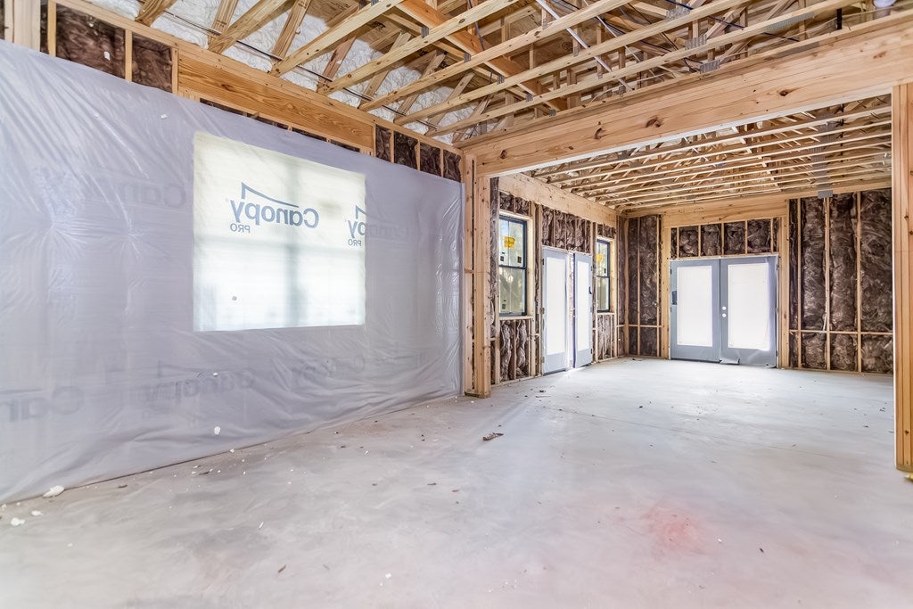 Ellijay, Georgia, 30536, United States, 4 Bedrooms Bedrooms, ,3 BathroomsBathrooms,Residential,Active,2018187