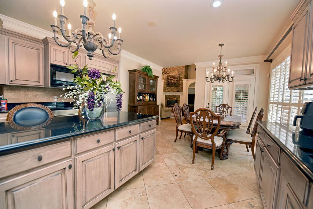 Blairsville, Georgia, 30512, United States, 5 Bedrooms Bedrooms, ,5 BathroomsBathrooms,Residential,Active,1888957