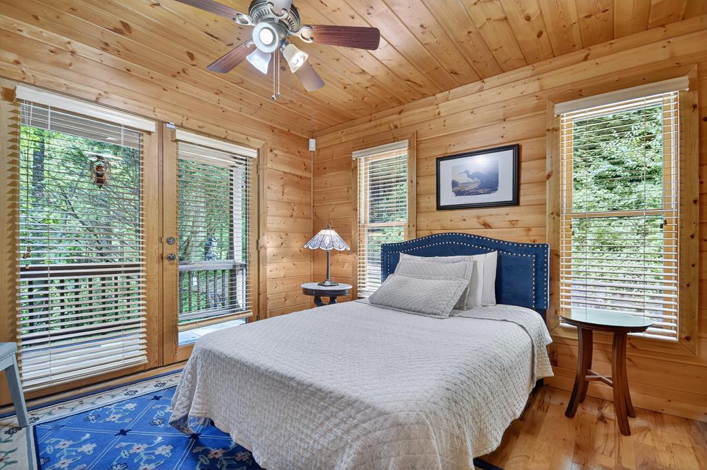 Blue Ridge, Georgia, 30513, United States, 4 Bedrooms Bedrooms, ,4 BathroomsBathrooms,Residential,Active,1877814