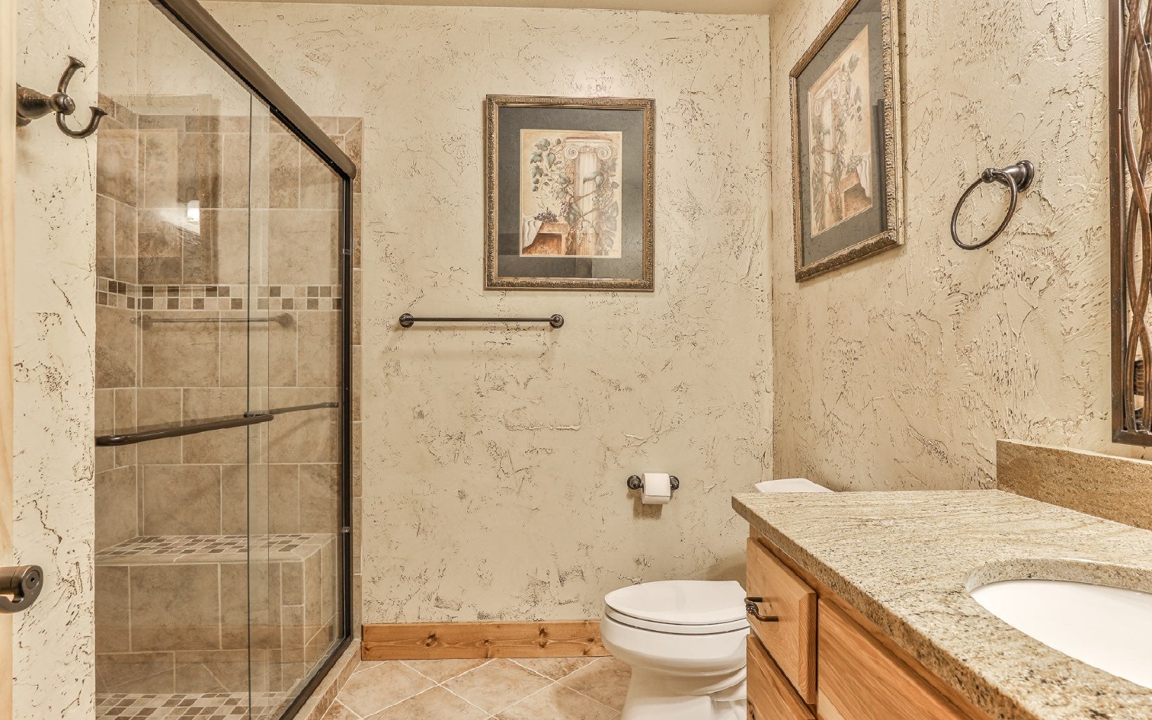 Talking Rock, Georgia, 30175, United States, 5 Bedrooms Bedrooms, ,6 BathroomsBathrooms,Residential,Active,1914601