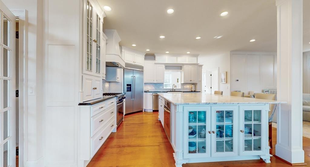 Hiawassee, Georgia, 30546, United States, 8 Bedrooms Bedrooms, ,6 BathroomsBathrooms,Residential,Active,1821974