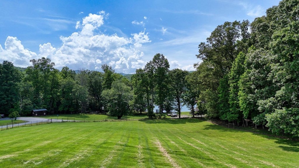 Blairsville, Georgia, 30512, United States, 4 Bedrooms Bedrooms, ,4 BathroomsBathrooms,Residential,Active,1850663