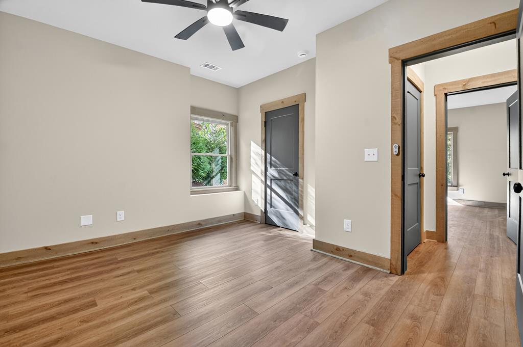 Ellijay, Georgia, 30540, United States, 4 Bedrooms Bedrooms, ,3 BathroomsBathrooms,Residential,Active,1971005