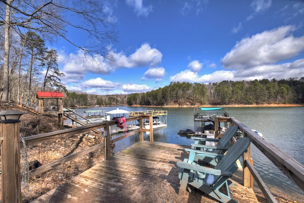 Blue Ridge, Georgia, 30513, United States, 3 Bedrooms Bedrooms, ,3 BathroomsBathrooms,Residential,Active,2029742